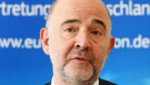 Reformempfehlungen der EU-Kommission: Deutschen sollen länger arbeiten