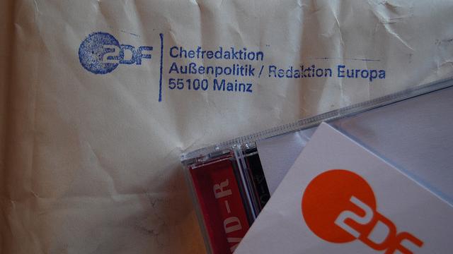Umgehung des Rundfunkbeitrags wirklich so einfach? - Journalist trickst GEZ aus