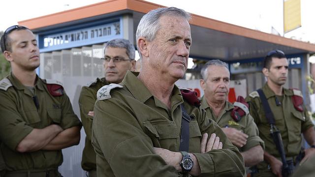 Israel weist Vorwurf der al-Nusra-Unterstützung in Syrien zurück – Doch erhebliche Zweifel bleiben bestehen