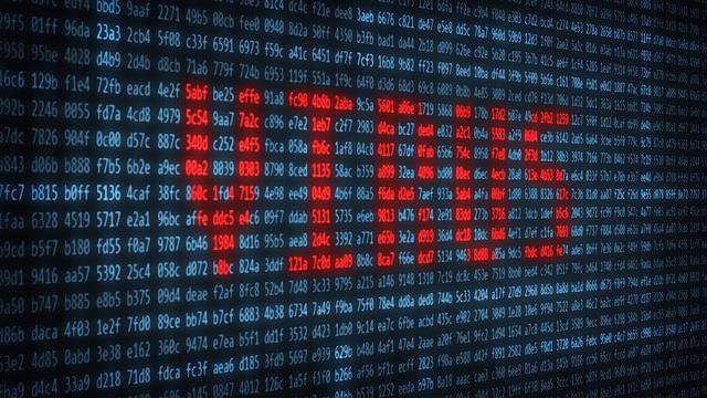 Exklusiv: Hochkomplexer, "staatsfinanzierter" Computer-Virus hat Atomverhandlungen mit Iran ausspioniert