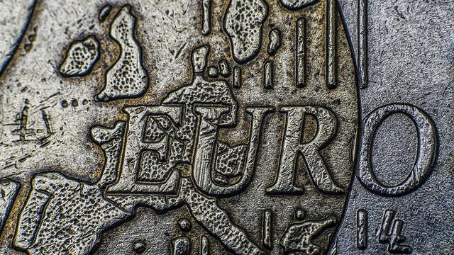 Wifo: Russlandsanktionen kosten 100 Milliarden Euro und 2 Millionen Arbeitsplätze in der EU