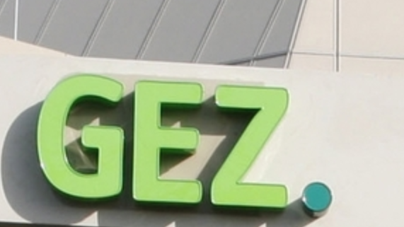 GEZ in der Defensive - Rundfunkbeitragsservice reagiert auf Bargeld-Trick zur Umgehung der Gebühr
