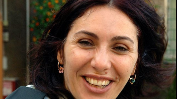 Israels neue Kulturministerin im Zensur-Rausch: Nur noch erlaubt, was der Regierung gefällt