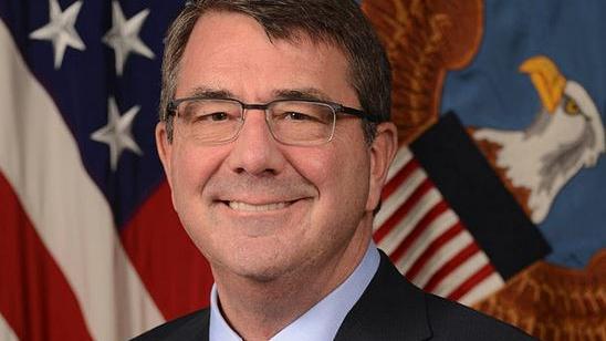 US-Verteidigungsminister in Berlin: Russlands Eifer sich über weite Teile der Welt auszubreiten, können USA nicht tolerieren