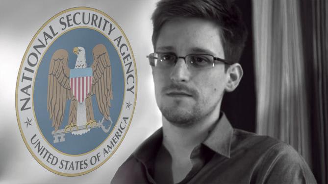 Zweijähriges Jubiläum der Enthüllungen: Edward Snowden bereut nichts