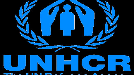 UNHCR: Russland erhielt 2014 die meisten Asylanträge weltweit
