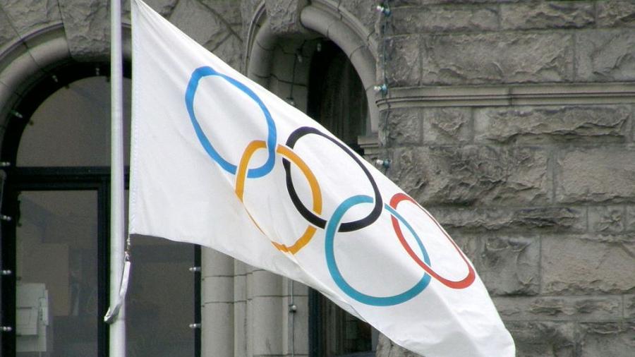 Mit dem Ersten und Zweiten sieht man gar nichts: TV-Rechte für Olympische Spiele bis 2024 an Eurosport vergeben