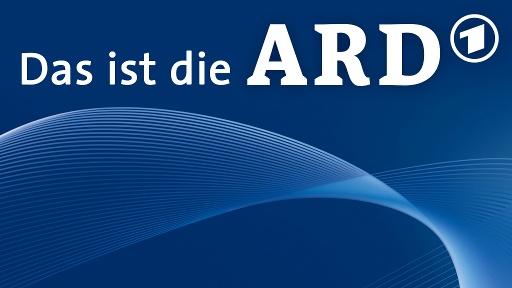 Programmbeschwerde gegen ARD wegen Nachrichtenunterdrückung über US-Gesetz, welches weitere Unterstützung des Asow-Bataillions verbietet