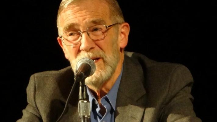 Analyse von Ray McGovern für RT Deutsch zum Gipfel in Elmau: "Hohe Einsätze für die G7"