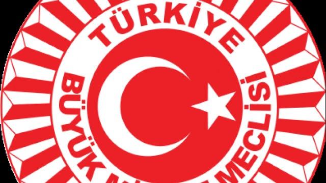 Live: Parlamentswahlen in der Türkei 2015