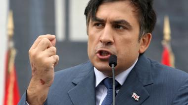 Oppositionelle warnen vor neuem Gouverneur von Odessa: US-Marionette und auf Fahndungsliste wegen Unterschlagung