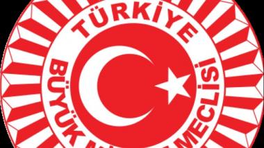 Live: Parlamentswahlen in der Türkei 2015