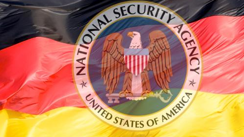 WikiLeaks legt nach: Neue Selektorenliste belegt Komplett-Überwachung der deutschen Regierung