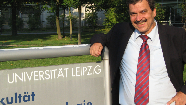 Medizinische Nothilfe für Griechenland hat bereits 180.000 Euro gesammelt