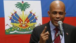 Haiti: Welle der Gewalt vor Parlamentswahl und neue Beweise für US-Einfluss auf Abstimmung 2010