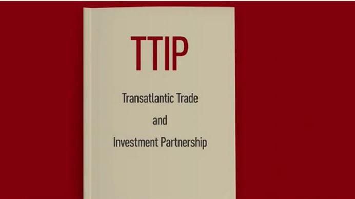TTIP weiter auf dem Vormarsch: Zehnte Verhandlungsrunde hat begonnen