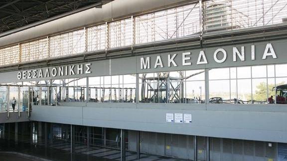 Freigegeben zur Übernahme: Deutsche Konzerne greifen nach Filetstücken der griechischen Wirtschaft