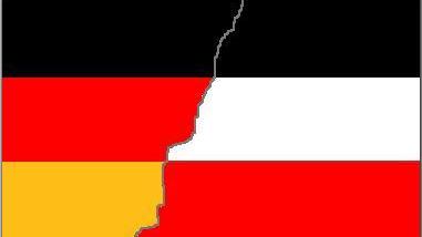 Bundesregierung: Deutsches Reich existiert weiter - Aber: BRD mit diesem identisch