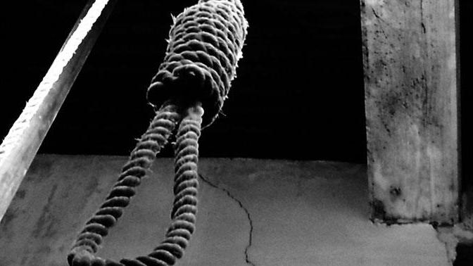 "Selbstmord"-Serie in der Ukraine geht weiter: Jetzt erhängen sich nicht nur Oppsotionspolitiker sondern auch Asow-Kommandeure