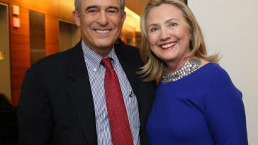E-Mails enthüllen Rolle der USA und insbesondere von Hillary Clinton bei Putsch 2009 in Honduras