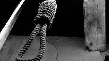 "Selbstmord"-Serie in der Ukraine geht weiter: Jetzt erhängen sich nicht nur Oppsotionspolitiker sondern auch Asow-Kommandeure