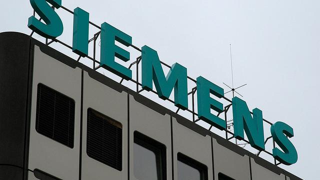 "Unwirksam und wirtschaftlich schädlich" - Deutsche Unternehmer fordern Ende der Sanktionspolitik gegen Russland