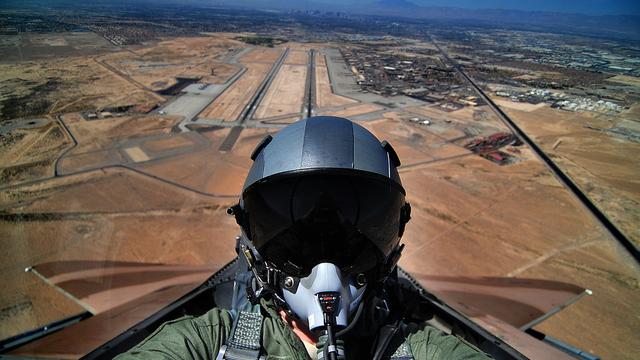 US-Luftschläge im Irak und Syrien - Monitoring-Gruppe wirft Pentagon Vertuschung der realen zivilen Opferzahlen vor