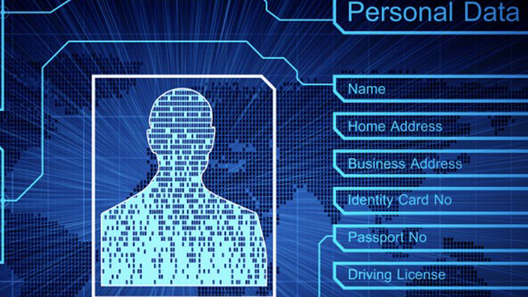 Neues Opfer des US-Überwachungswahns: Facebook-Chat führt zu Einreiseverbot in die USA