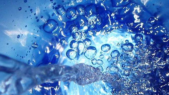 Nach Erfolg bei Kommunalwahlen: Spanische Bürgerbündnisse nehmen Kampf gegen Wasserprivatisierung auf