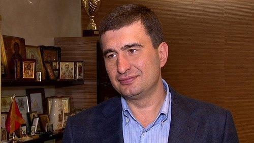 Ukrainische Regierung jagt Oppositionelle via Interpol