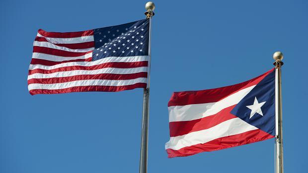 "Griechenland der Karibik" - US-Kolonie Puerto Rico steht vor dem Ausverkauf durch Hedgefonds