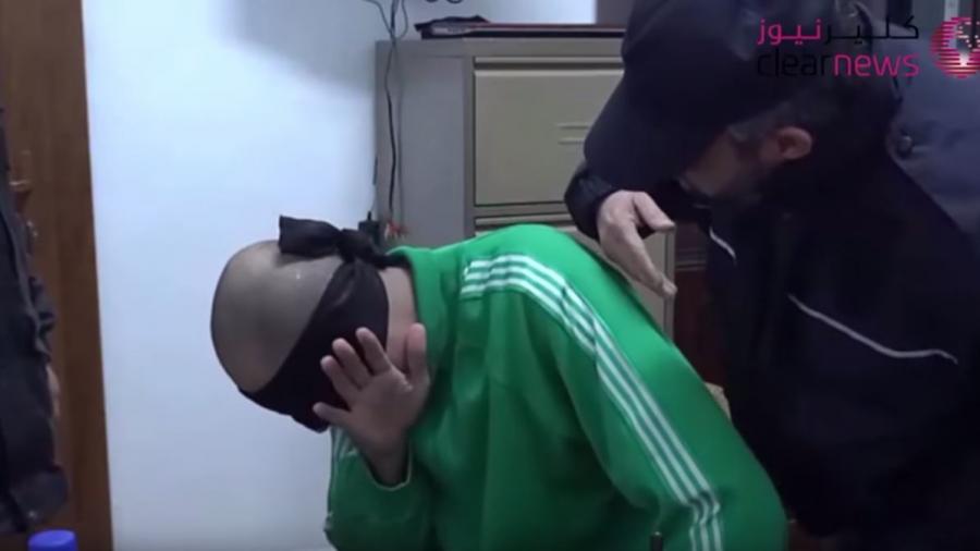 HRW kritisiert nach Videobeweis offenkundige Folter an Gaddafi-Sohn Saadi durch libysche Milizen