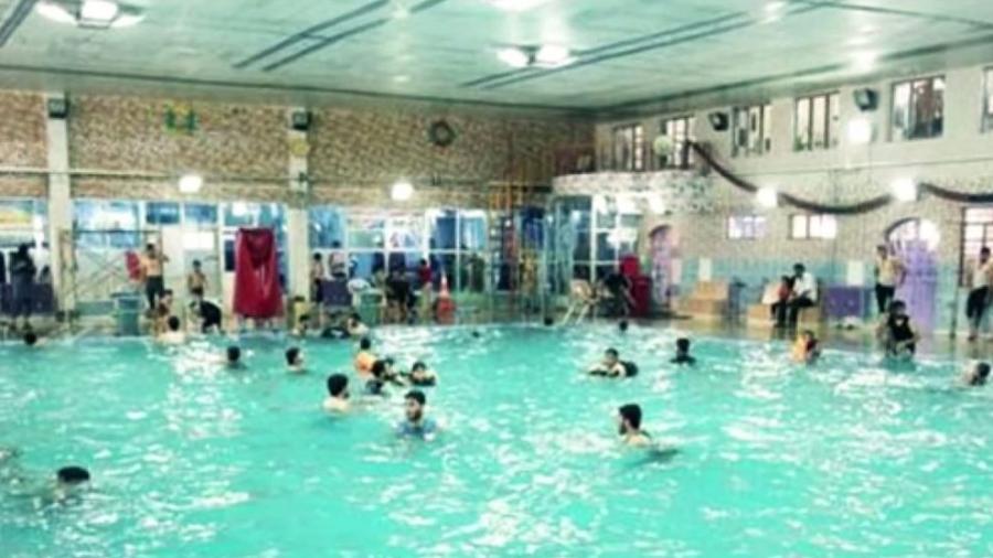 "Islamischer Staat" ein Ferienparadies? IS veröffentlicht neue "Imagebroschüre"