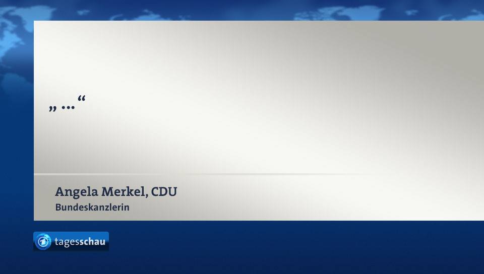 Gewaltexzesse in Heidenau: Sächsische Ortschaft im Zentrum des Konflikts um Flüchtlinge