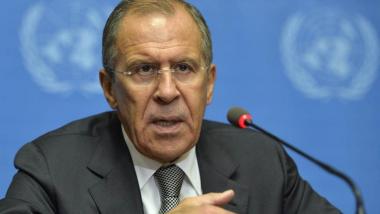 Russischer Außenminister Lawrow: Russland werden Ermittlungsergebnisse zu MH17 vorenthalten