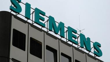 "Unwirksam und wirtschaftlich schädlich" - Deutsche Unternehmer fordern Ende der Sanktionspolitik gegen Russland