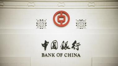 Schwarzer Montag weltweit: Chinas Aktienwerte fallen so stark wie zuletzt 2007 – DAX stürzt unter 10.000 Punkte