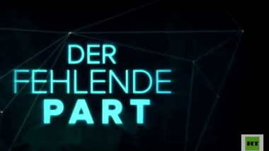 Das Warten hat ein Ende: Der Fehlende Part ab 1. September wieder auf Sendung