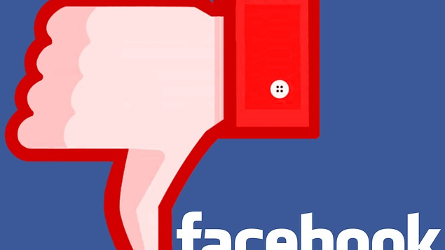 “Facebook spioniert genauso wie die NSA“ - Belgische Aufsichtsbehörde klagt