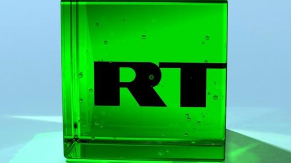 Faktencheck: Kampf der Systemmedien gegen RT