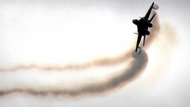Russland: Ja zu breiter Anti-IS-Koalition, aber kein Einsatz russischer Truppen in Syrien