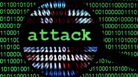 Künftig unter zentraler Führung: Bundeswehr will Cyber-Armee ausbauen
