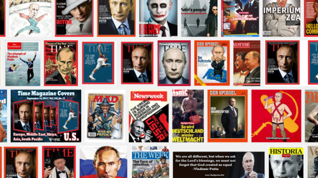 Offener Brief von Anja Böttcher: "Stimmungsmache gegen Russland ist zum Scheitern verurteilt"