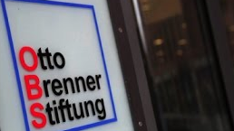 Offener Brief an Otto Brenner-Stiftung wegen "Querfront-Studie": Aufforderung sich für Machwerk öffentlich zu entschuldigen