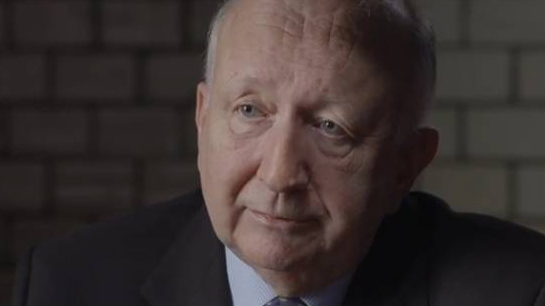 "Warum Rußland?" - Rede von Willy Wimmer anlässlich des Antikriegstags am 1. September