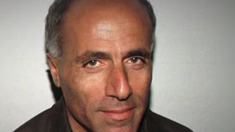 Wegen Interview: Israelischer Whistleblower verhaftet