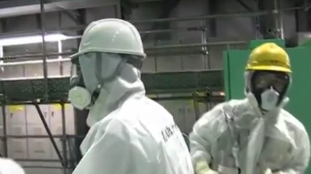 Fukushima-Unfall hätte verhindert werden können