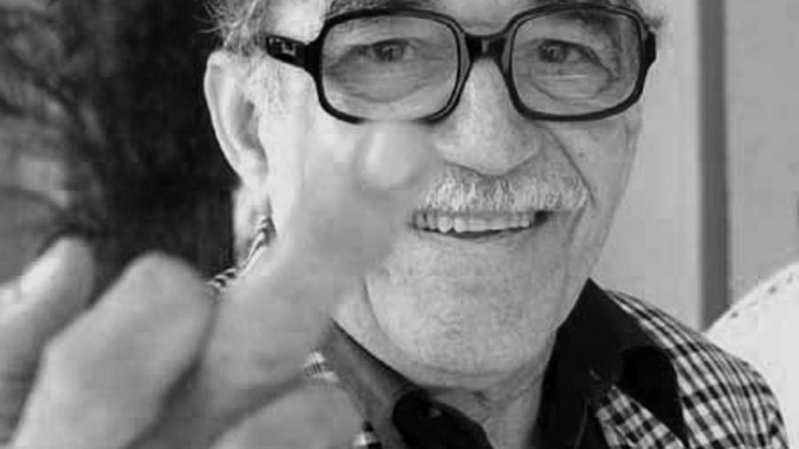 Liebe in Zeiten der Überwachung - FBI verfolgte 24 Jahre lang den Literaturnobelpreisträger Gabriel García Márquez