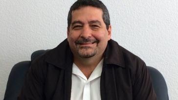 Interview mit kubanischem Journalisten zur Annäherung an die USA: "Unser Projekt unter neuen Bedingungen verteidigen"