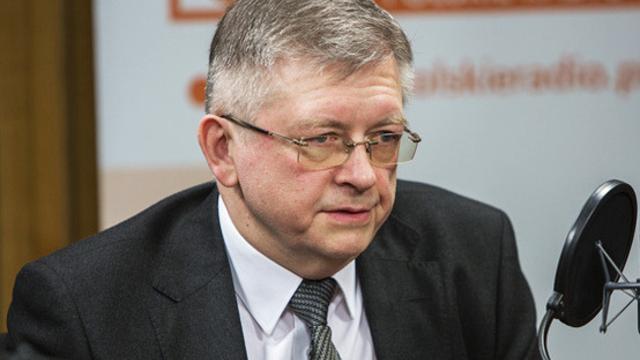 Falsche Behauptungen und echte historische Hintergründe: Mediale Hetzjagd gegen russischen Botschafter in Warschau